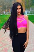 Russian dating