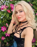 See profile of Victoria