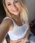 Russian dating