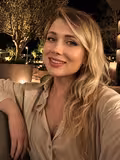 See profile of Yuliia