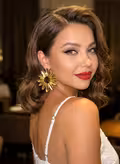 See profile of Alina