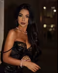 Valeria female de Ukraine