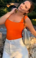 Daria female de Ukraine