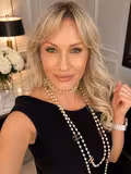 See profile of Natalia