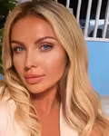See profile of Yaroslava
