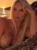 See profile of Elena