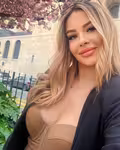 See profile of Yuliia