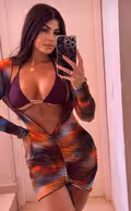 See profile of Jennifer