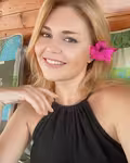 See profile of Oksana