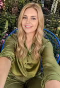 See profile of Oksana
