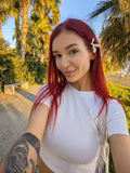 See profile of Elena