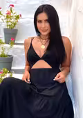 Ekaterina female from Ukraine