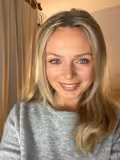 Tanya female from Spain