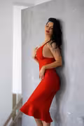 Kate female from Ukraine