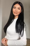 Diana female from Ireland