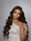 See profile of Svetlana