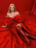 Yana female from Ukraine