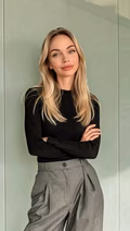 See profile of Olga