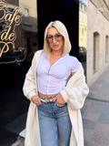 See profile of Alina