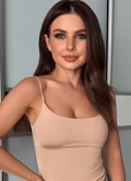 Daria female from Ukraine