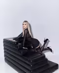 Natalya female from Ukraine
