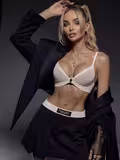 See profile of Anna