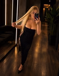 See profile of Maria