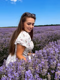See profile of Yulia