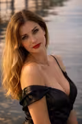 See profile of Olga
