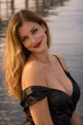 See profile of Olga