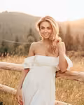 See profile of Valentina