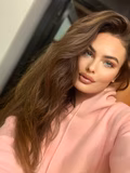 See profile of Margarita