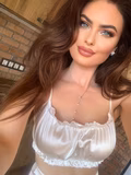 See profile of Margarita