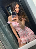 See profile of Margarita
