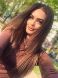See profile of Margarita