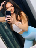 See profile of Margarita