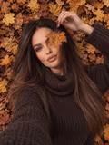 Margarita female from Ukraine