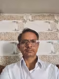 Kiran  male from India