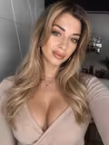 Anca female de Roumanie