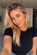 See profile of ANASTASIA
