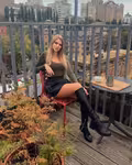 Elya female from Ukraine