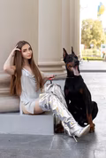 See profile of Yana