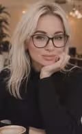 See profile of Anastasia