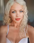 See profile of Natalia