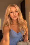 See profile of Oksana 