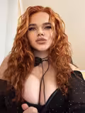 See profile of Inna