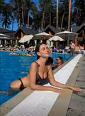 See profile of Iryna