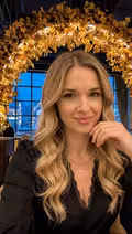 See profile of Inna