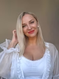 See profile of Yana
