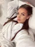 Nataly  female from Russia